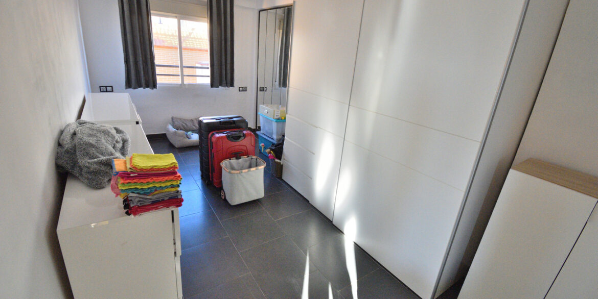 apartment-daya-nueva-1672-15