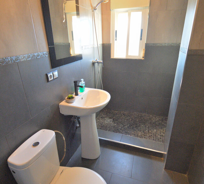 apartment-daya-nueva-1672-16