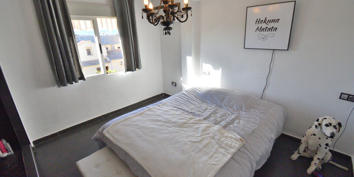 apartment-daya-nueva-1672-17