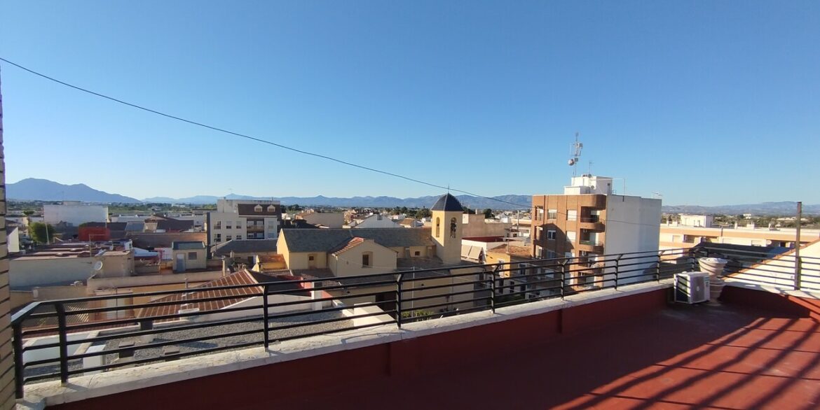 apartment-daya-nueva-1672-19