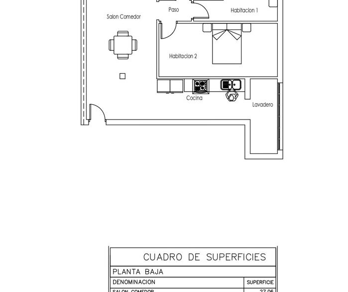 apartment-daya-nueva-1672-20