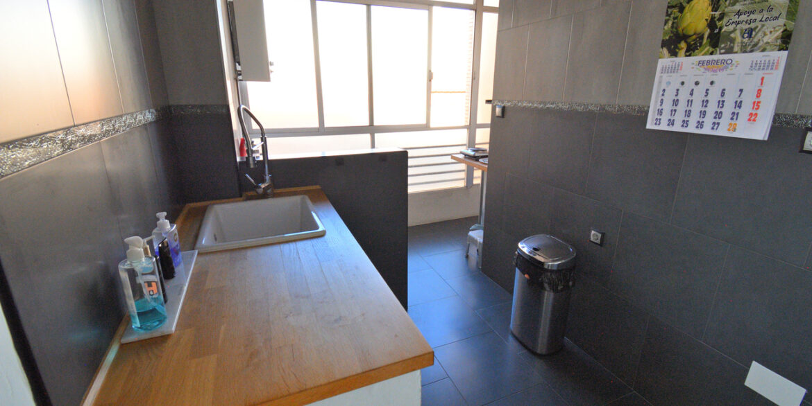 apartment-daya-nueva-1672-4