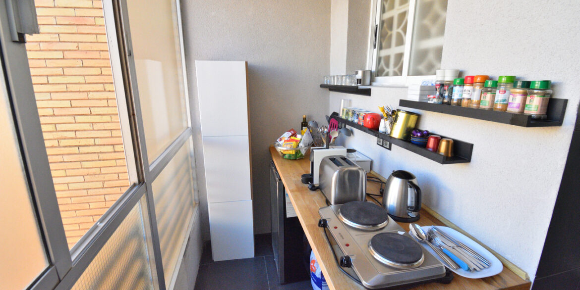 apartment-daya-nueva-1672-5