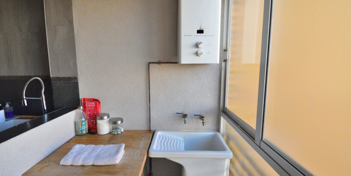 apartment-daya-nueva-1672-6