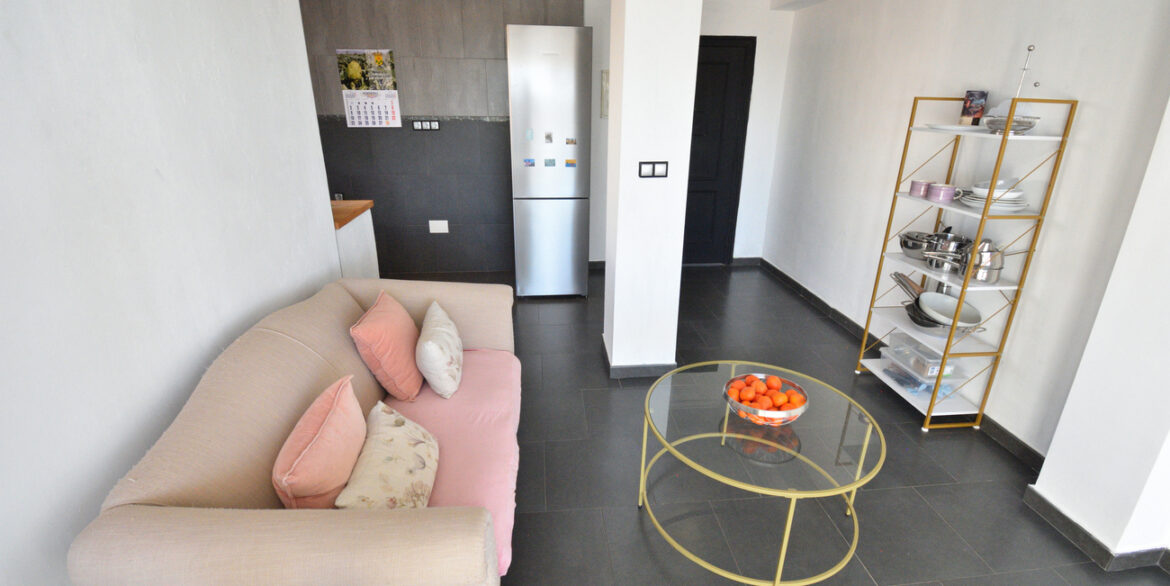 apartment-daya-nueva-1672-7