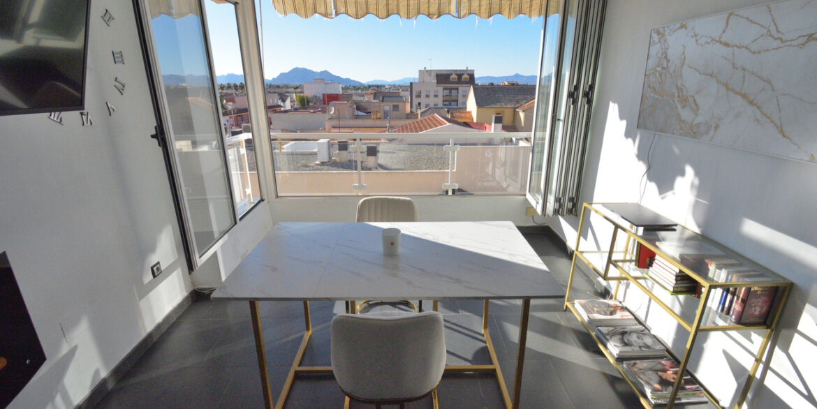 apartment-daya-nueva-1672-8