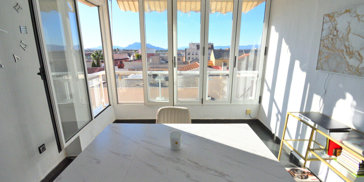 apartment-daya-nueva-1672-9