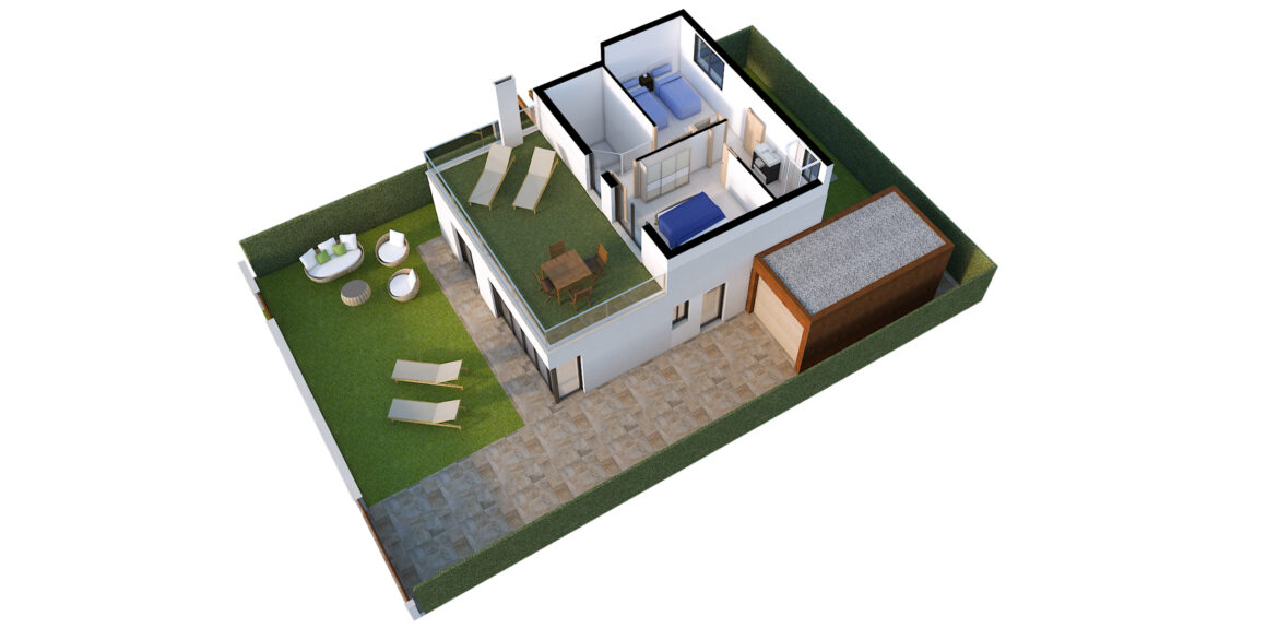 d65fd81ad0c4a665fd81ad0c4e6