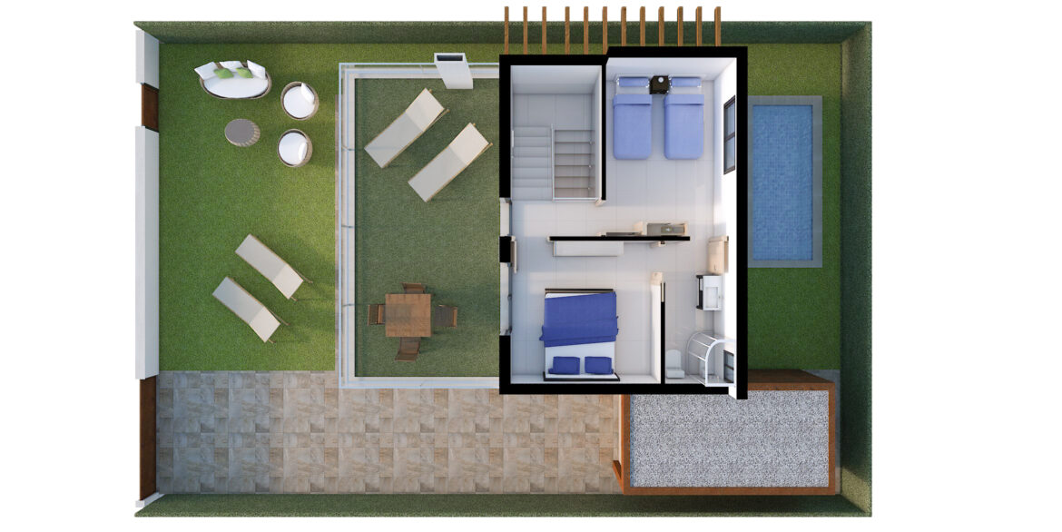 d65fd81aeee0ea65fd81aeee122