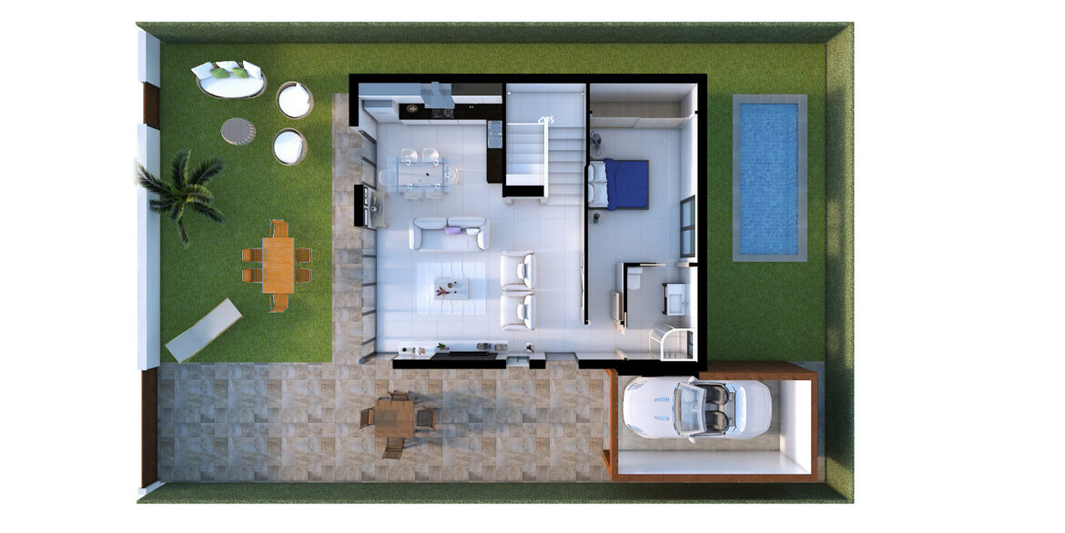 d65fd81b15d43865fd81b15d44d