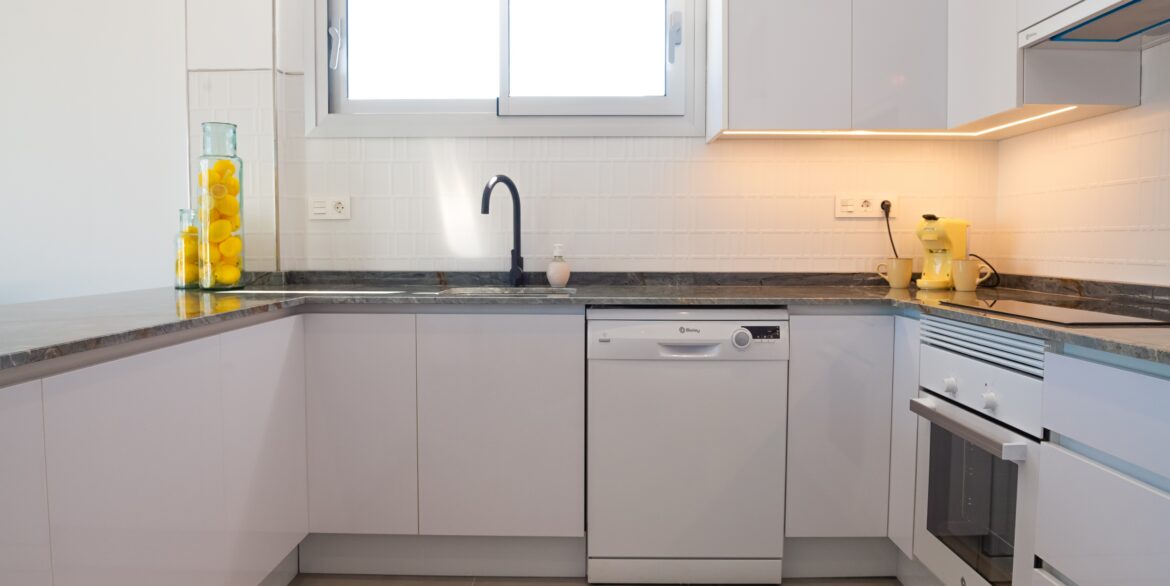 d65fd81b2e350865fd81b2e3541