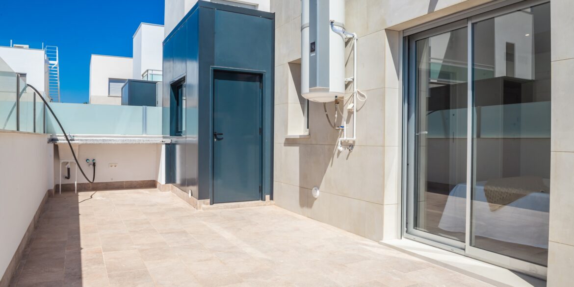 d65fd81b447e4265fd81b447e98