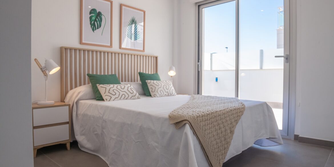 d65fd81b6bee9465fd81b6beed1