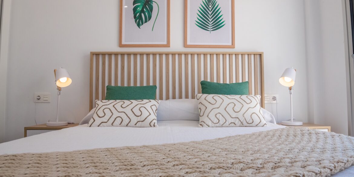 d65fd81b8bffd765fd81b8c0015