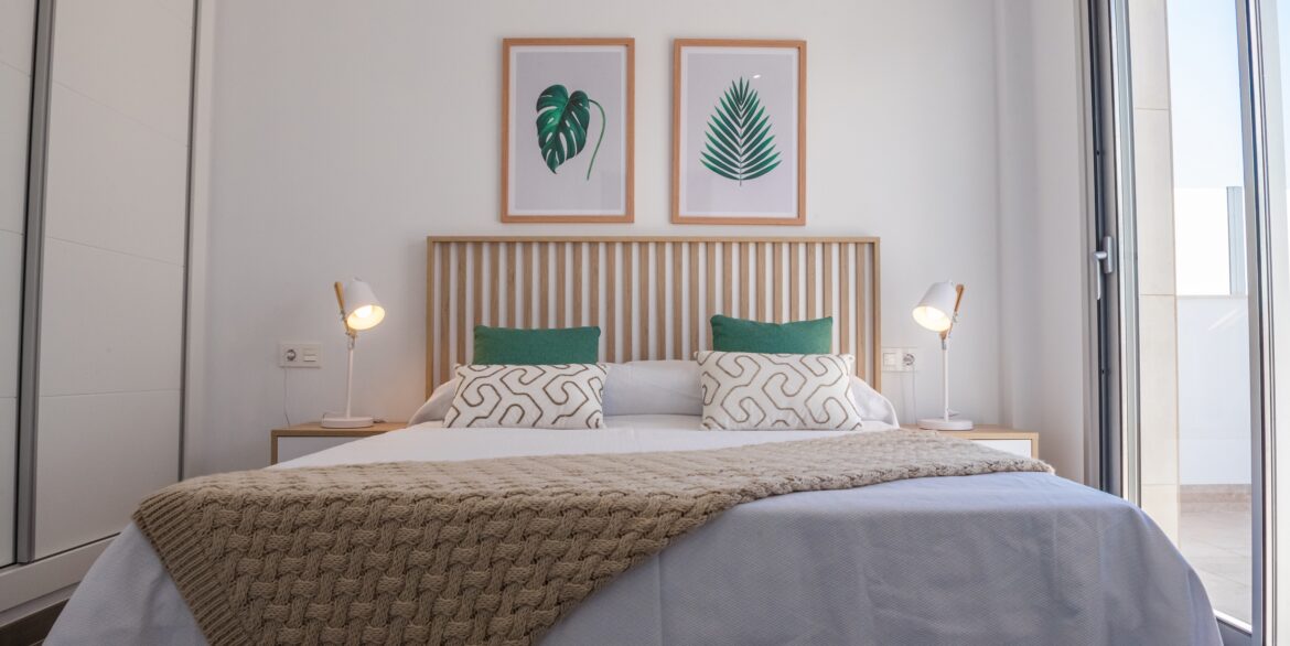 d65fd81ba9d58565fd81ba9d5c2