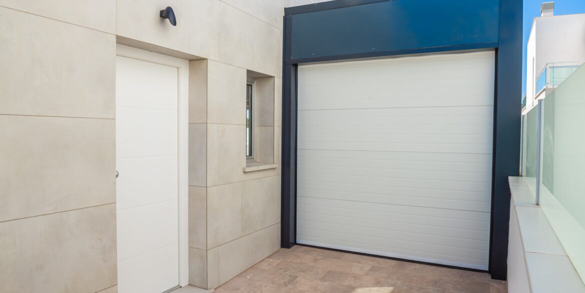 d65fd81bd59b0765fd81bd59b49