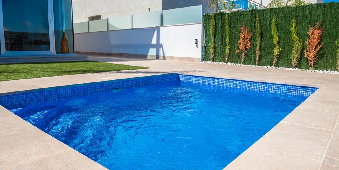 d65fd81c08707765fd81c0870af