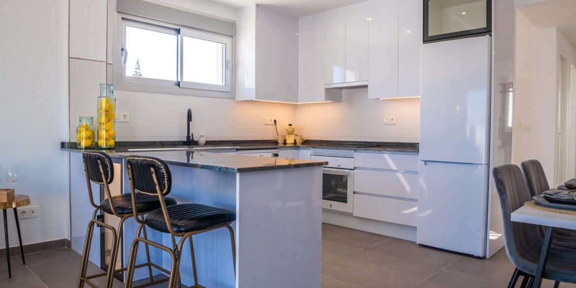 d65fd81c5d091765fd81c5d0956