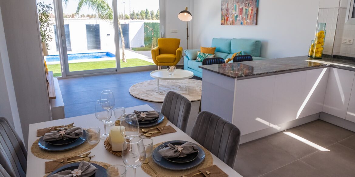 d65fd81c7d025a65fd81c7d0292