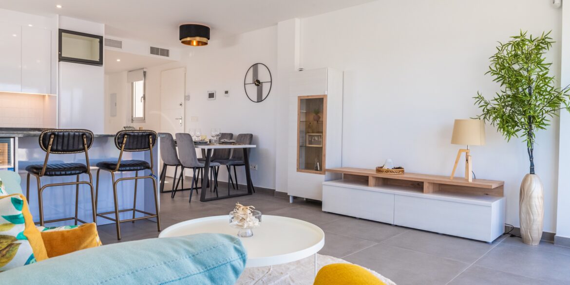 d65fd81c9d264665fd81c9d267e