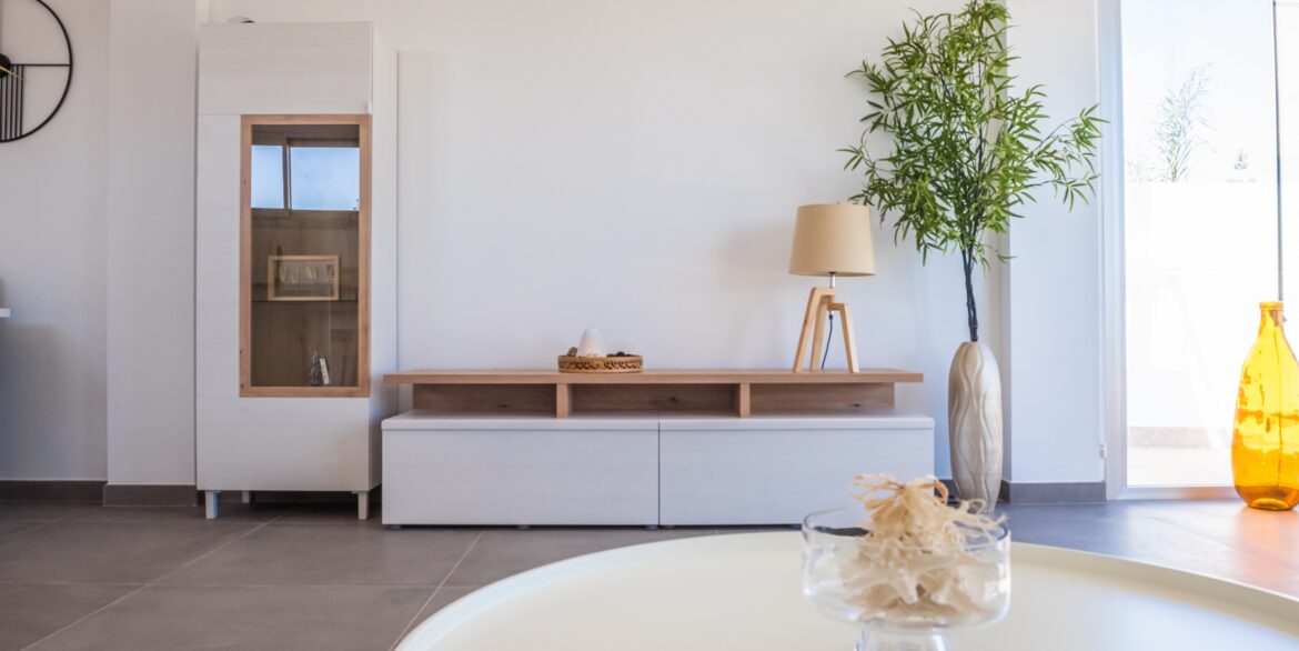 d65fd81cb591b165fd81cb591e9