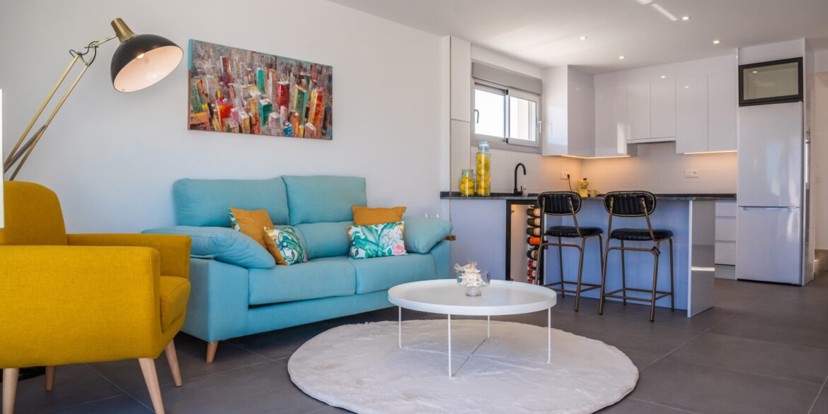 d65fd81cd2fa9c65fd81cd2fad5