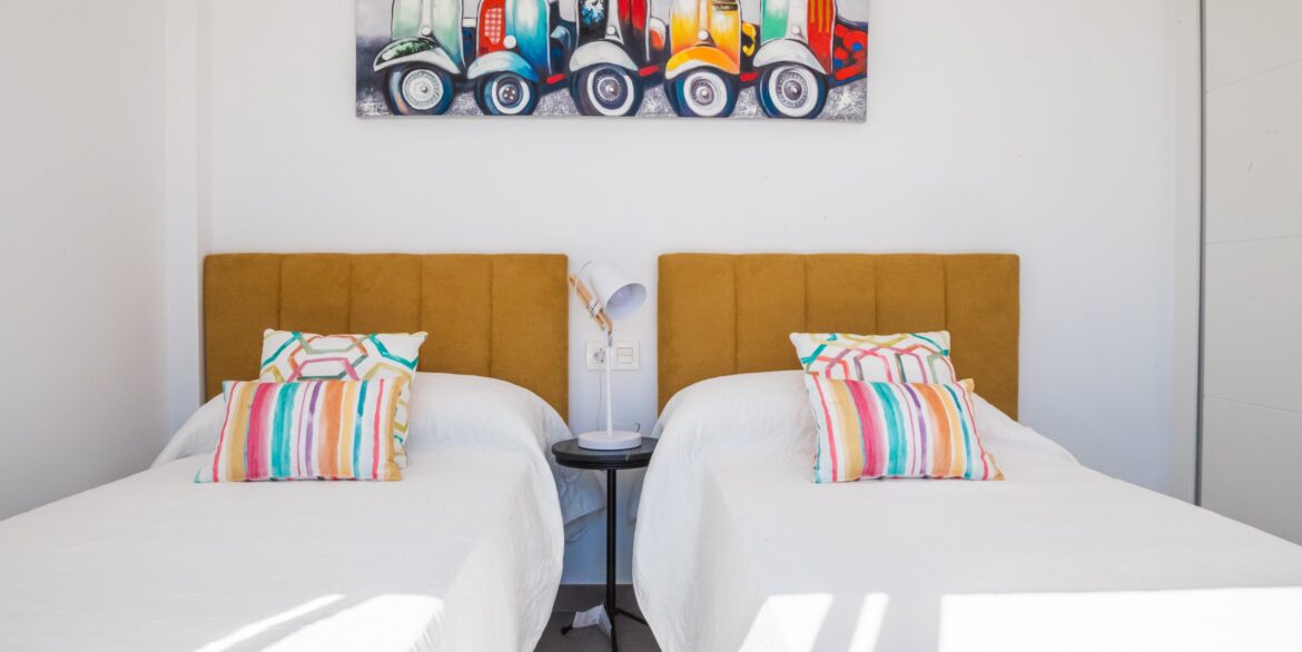 d65fd81ce9a4ee65fd81ce9a52e