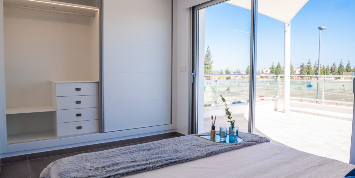 d65fd81d3279f365fd81d327a2d