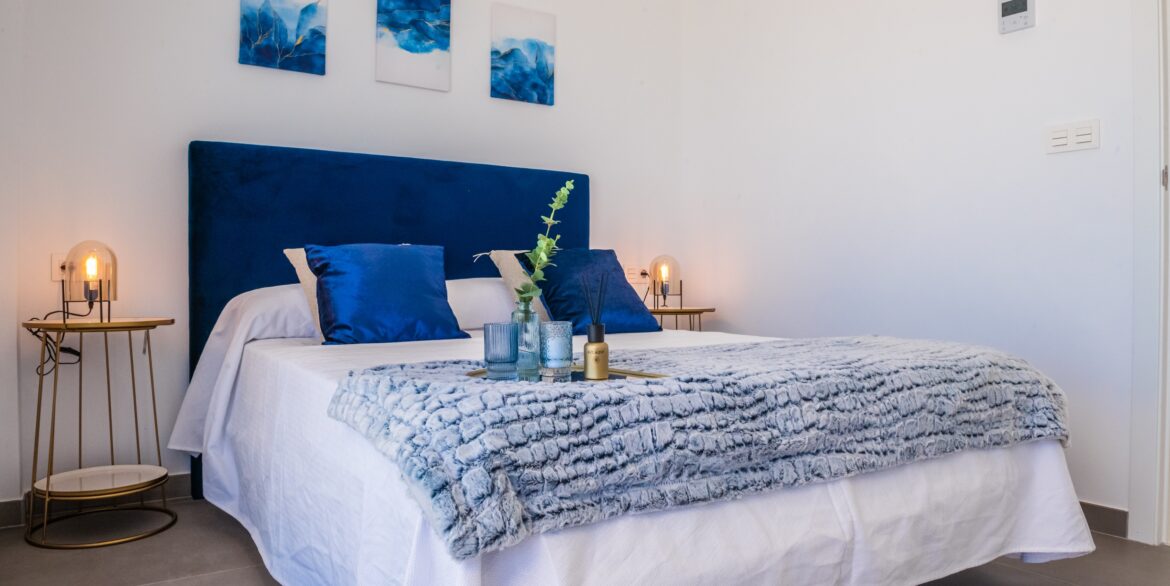 d65fd81d4afc9365fd81d4afcd0