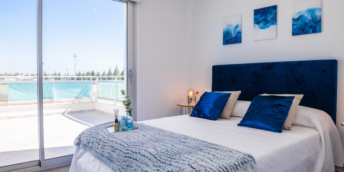 d65fd81d6591d665fd81d659213