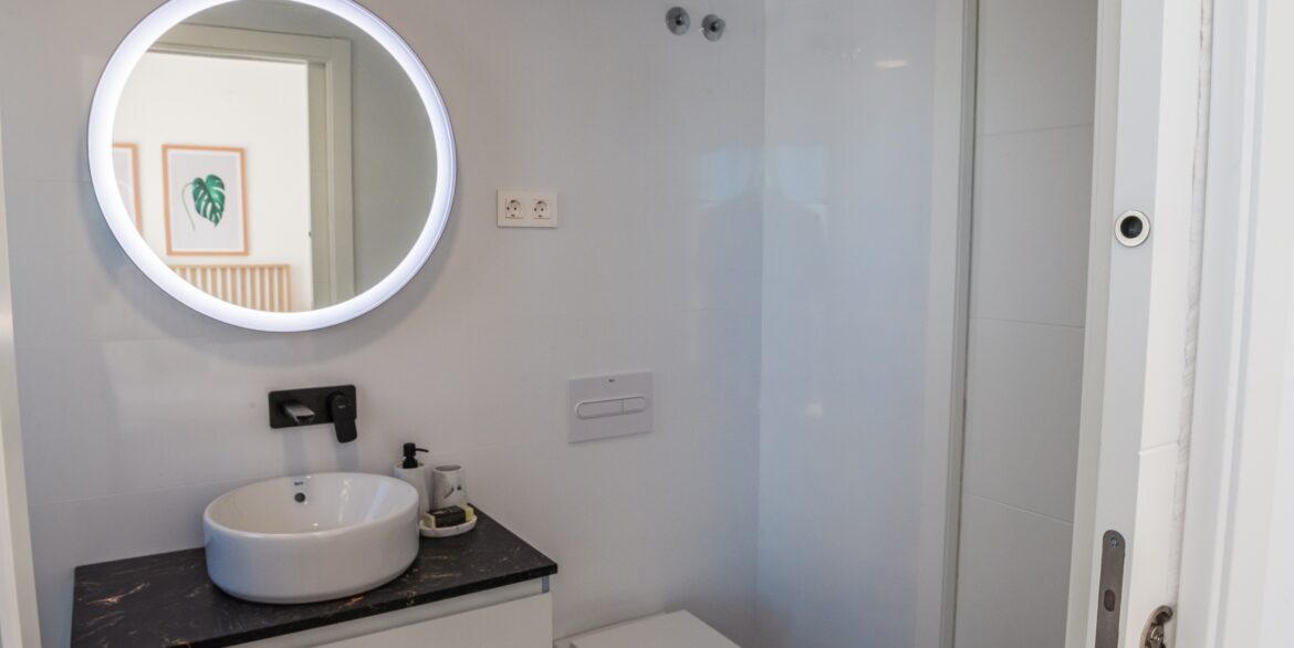 d65fd81da8b1a065fd81da8b1dd