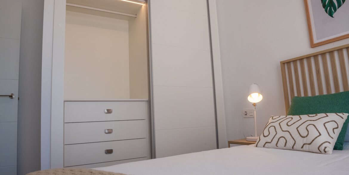 d65fd81e00b85b65fd81e00b897