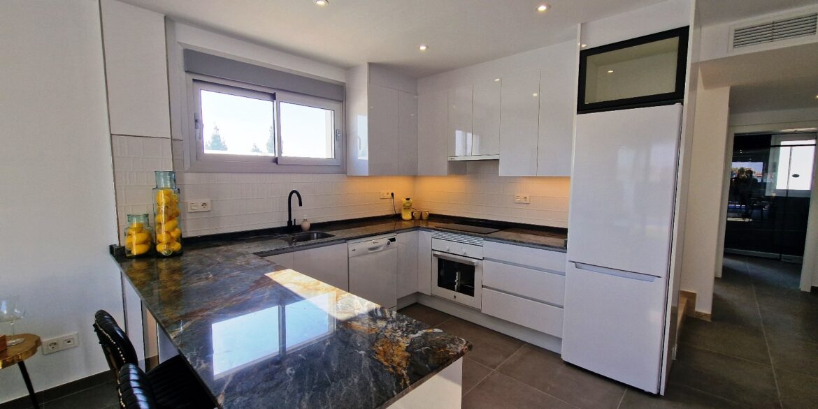 d65fd81f1c6cf265fd81f1c6d37