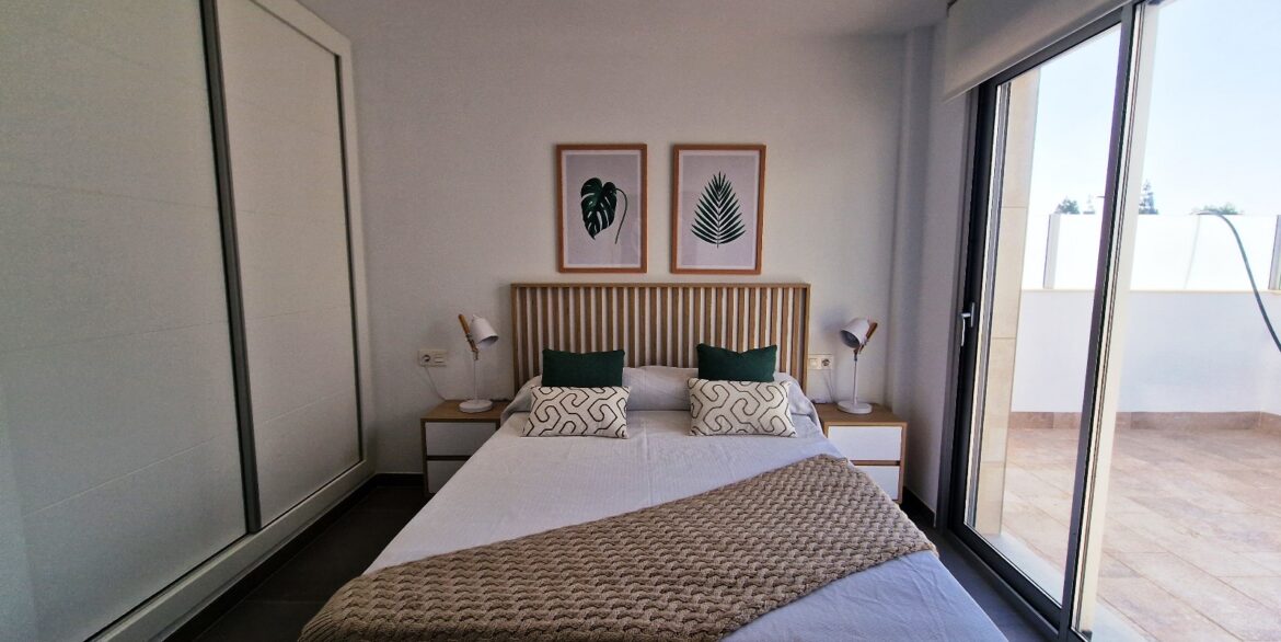 d65fd81f5074f865fd81f507531