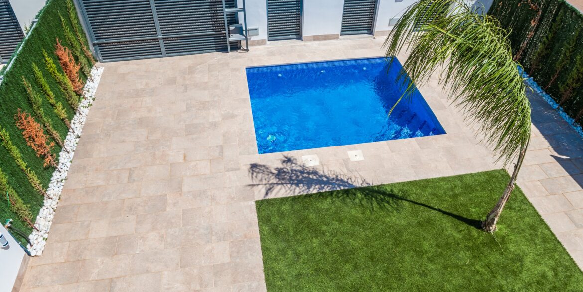 d65fd81f9a285c65fd81f9a2897