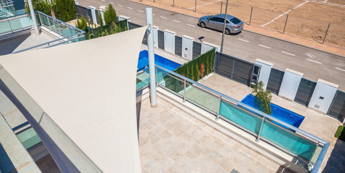 d65fd81fb755f965fd81fb75640