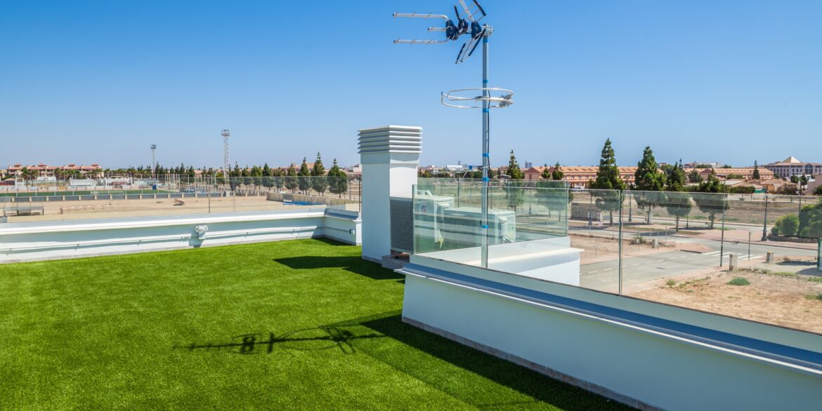 d65fd81fdd706965fd81fdd70e7