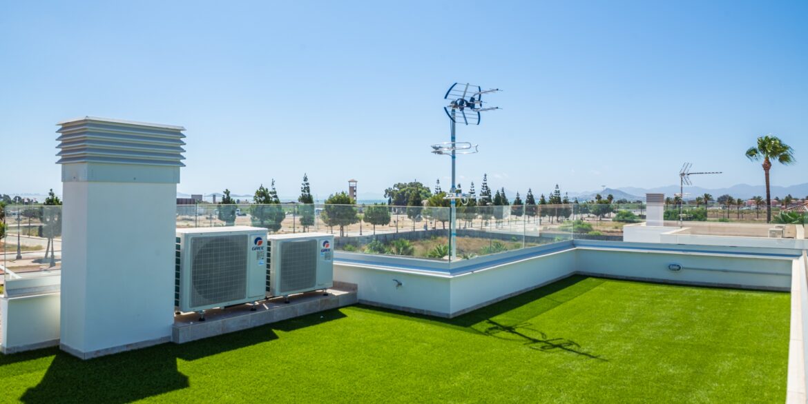 d65fd81ffc2f9365fd81ffc2fd0