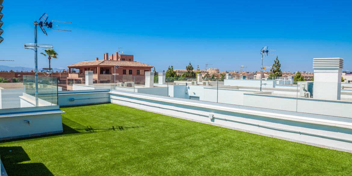 d65fd820152e1065fd820152e49