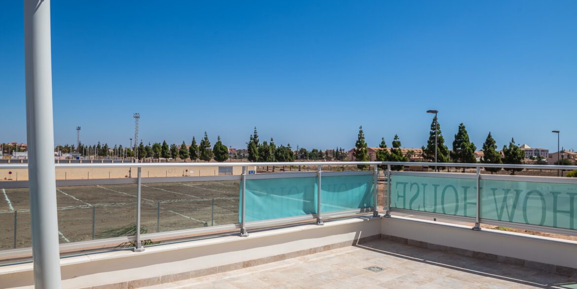 d65fd8204acfcf65fd8204ad008