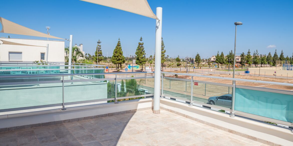 d65fd82092037c65fd8209203b6