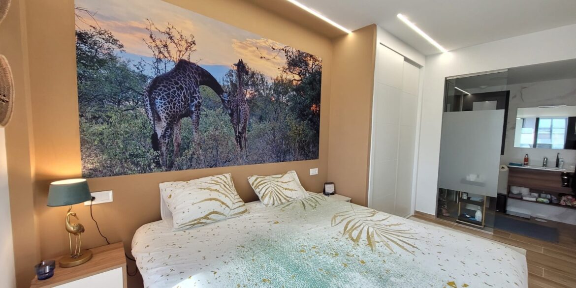 d697cb98d19b97697cb98d19be6