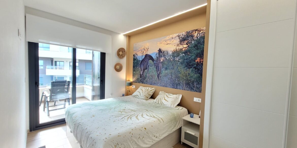 d697cb98fb436c697cb98fb43a9