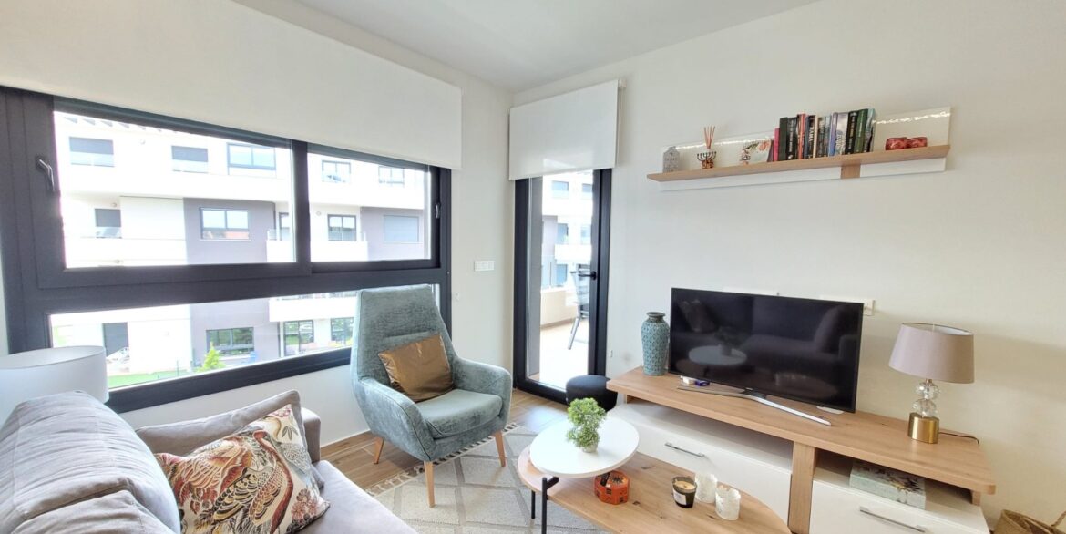 d697cb990d7bc9697cb990d7c0d