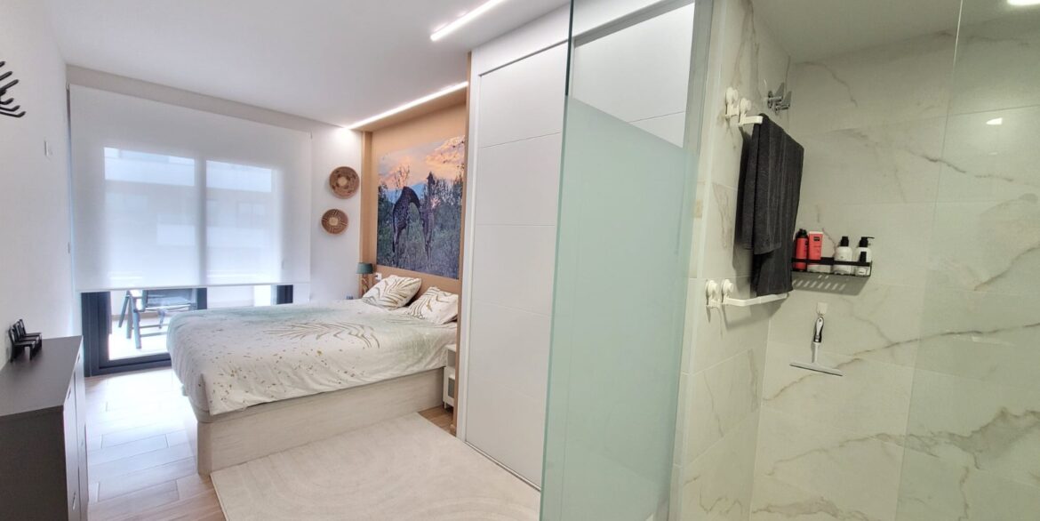 d697cb9930a2c7697cb9930a30c