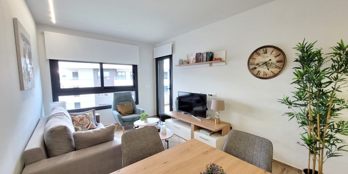 d697cb99a1d1e0697cb99a1d21d