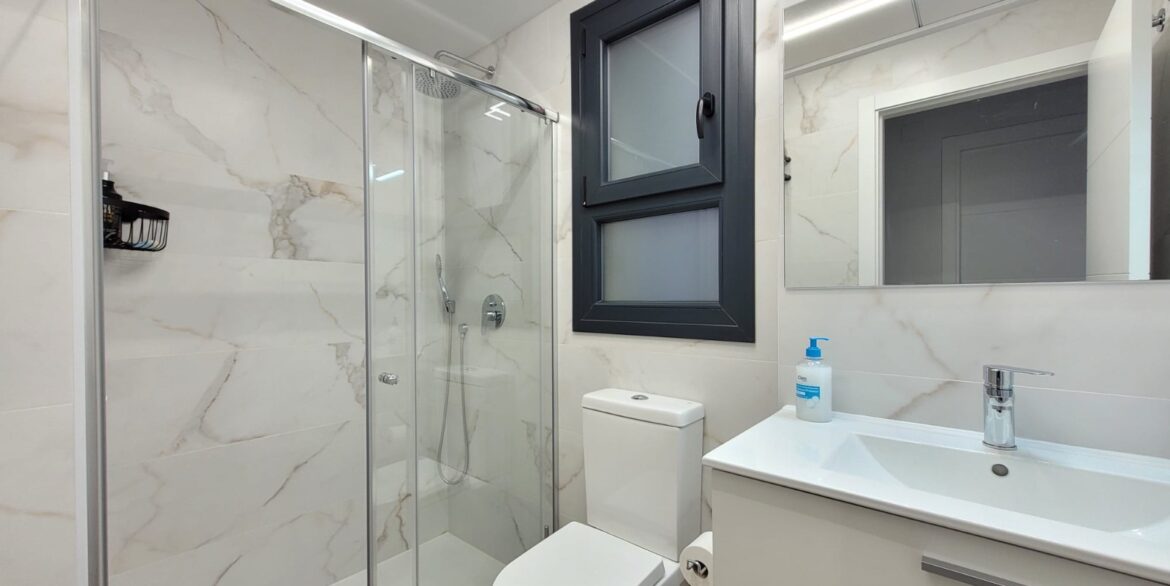 d697cb99ae963d697cb99ae967b