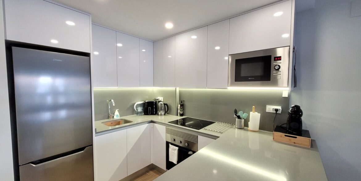 d697cb99bbc695697cb99bbc6d3