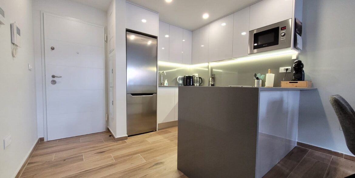 d697cb99ca5d35697cb99ca5d77