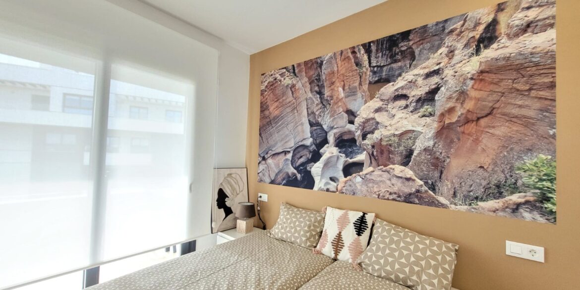 d697cb99e60e21697cb99e60e5f